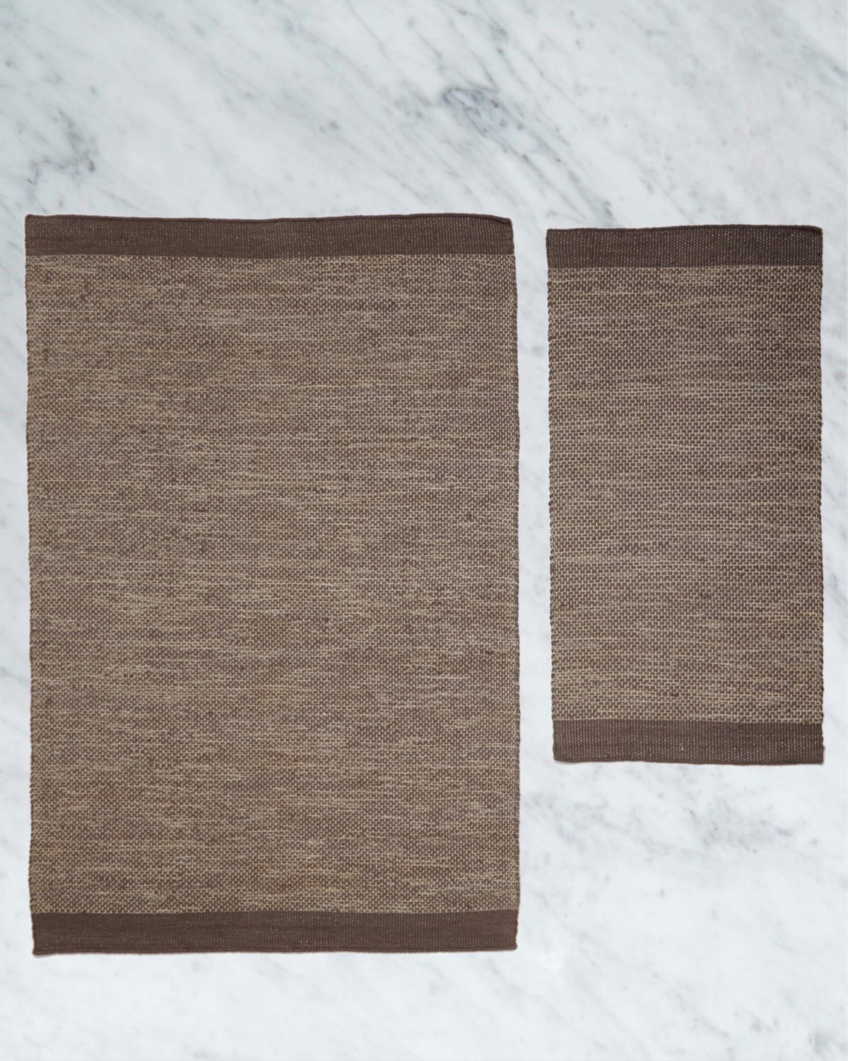 Helen James Considered Noho Rug