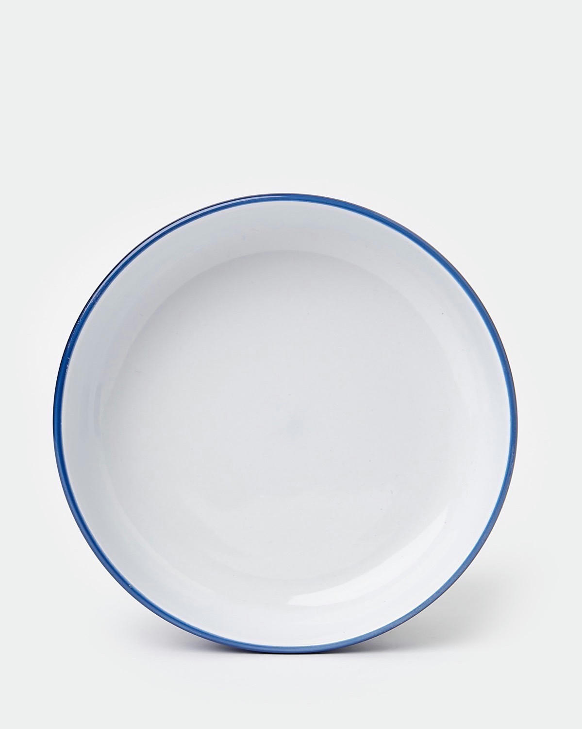 Hudson Pasta Bowl (Set Of 4)