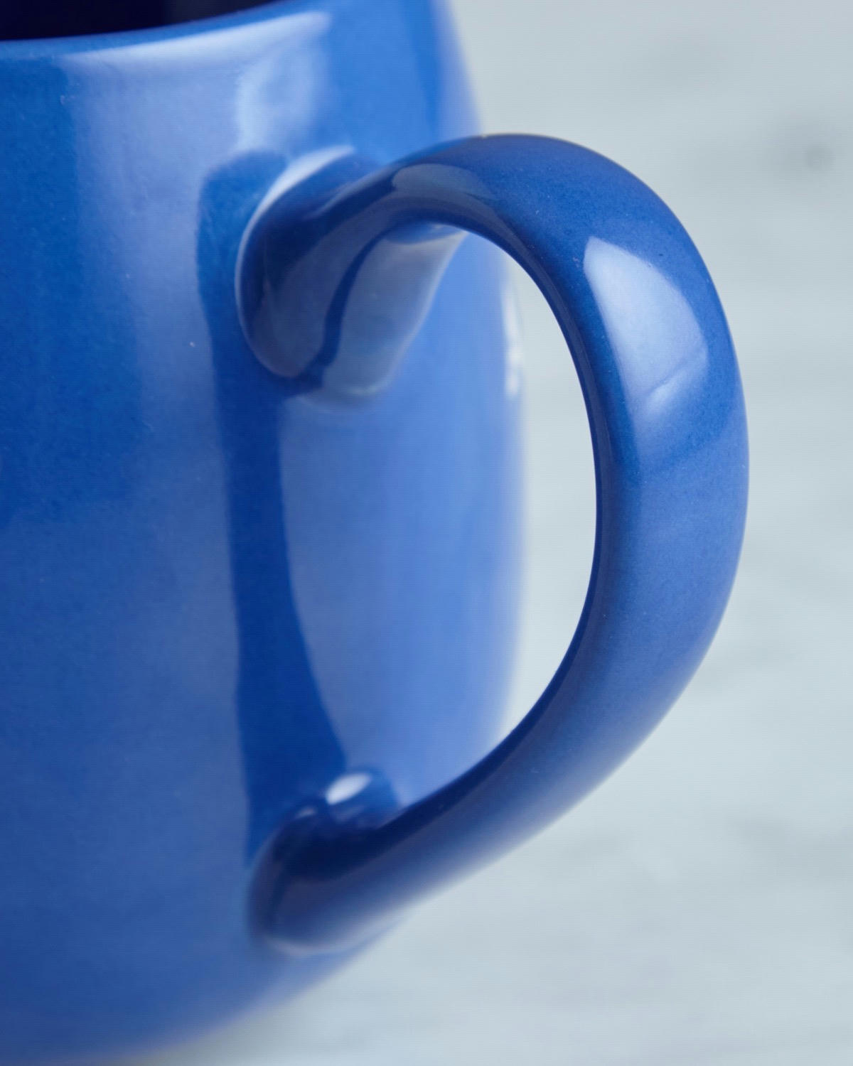 Helen James Considered Any Craic Mug