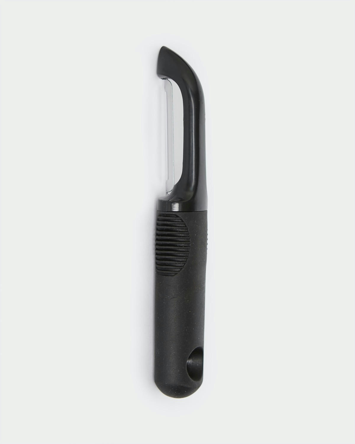 Rubber Grip Peeler