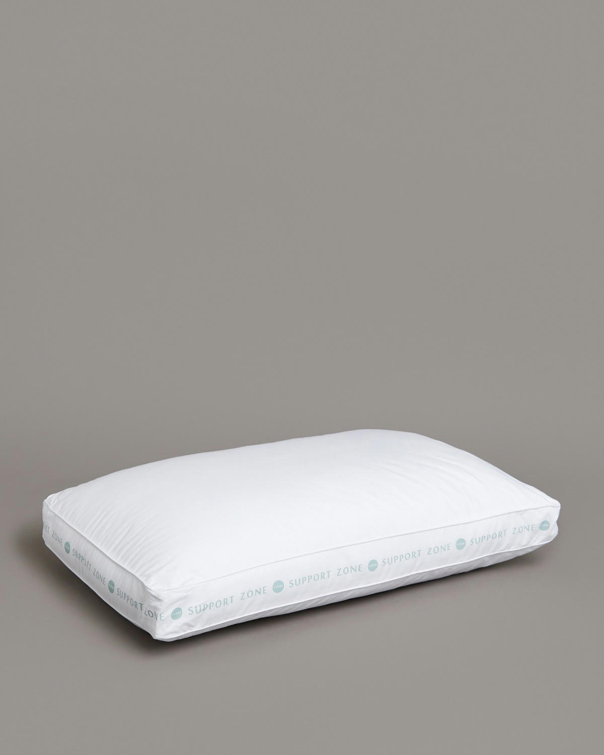 Support Zone Firm Pillow