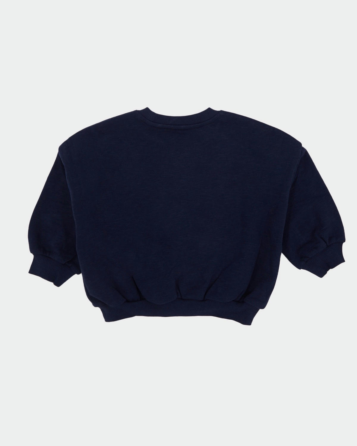 Two-Piece Dino Set (6 months-5 years)