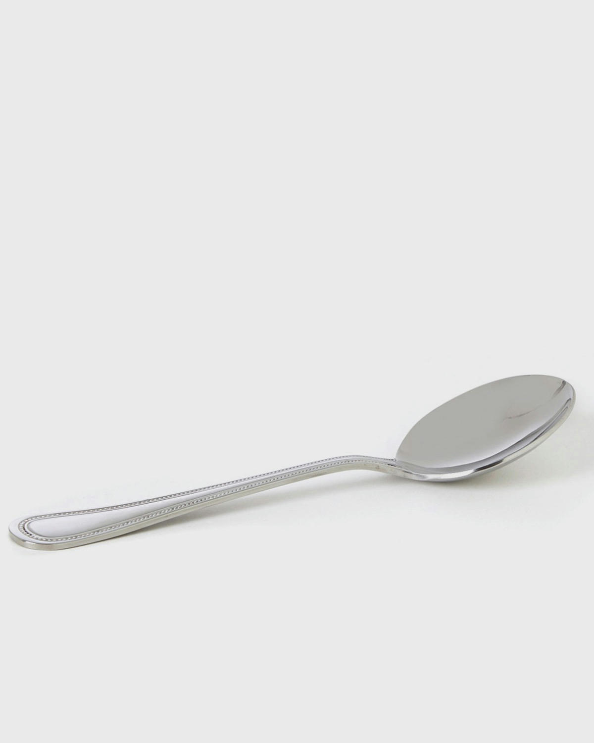 Soup Spoon