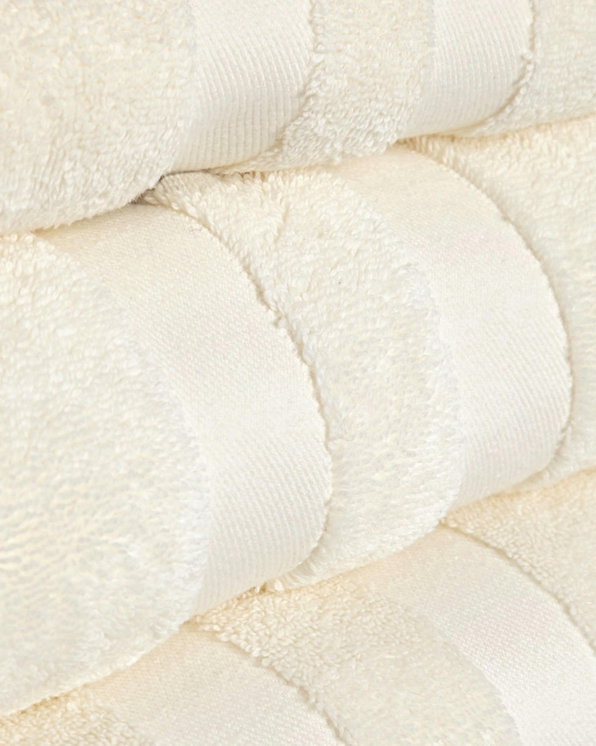 Paul Costelloe Living Porto Bath Towel