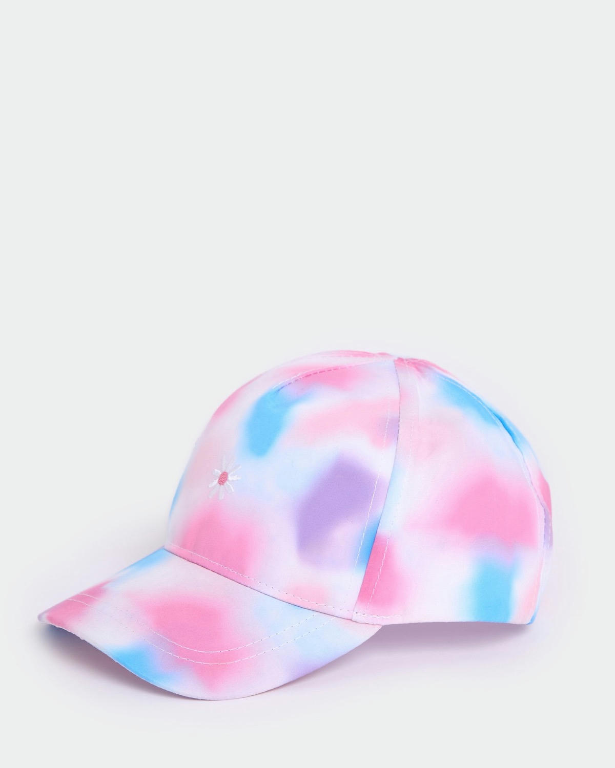 Childs' Baseball Cap (1-11 Years)