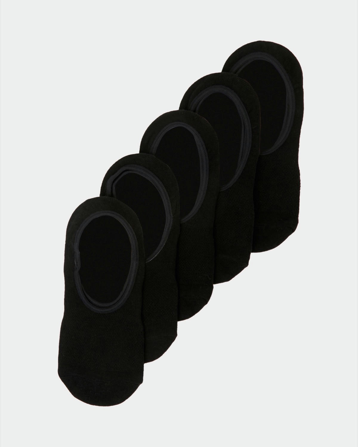 Air-Lite Sports Liners