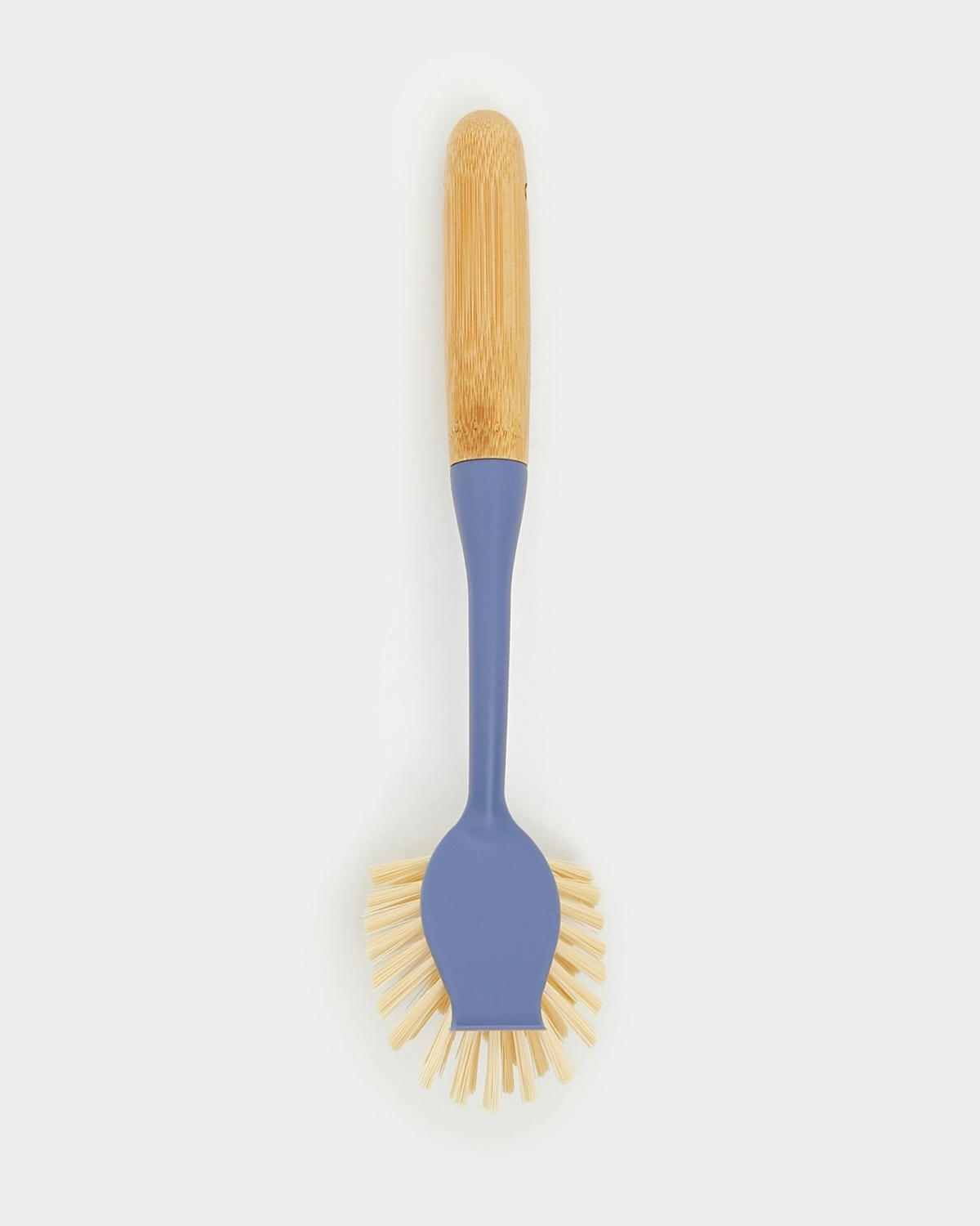 Bamboo Dish Brush