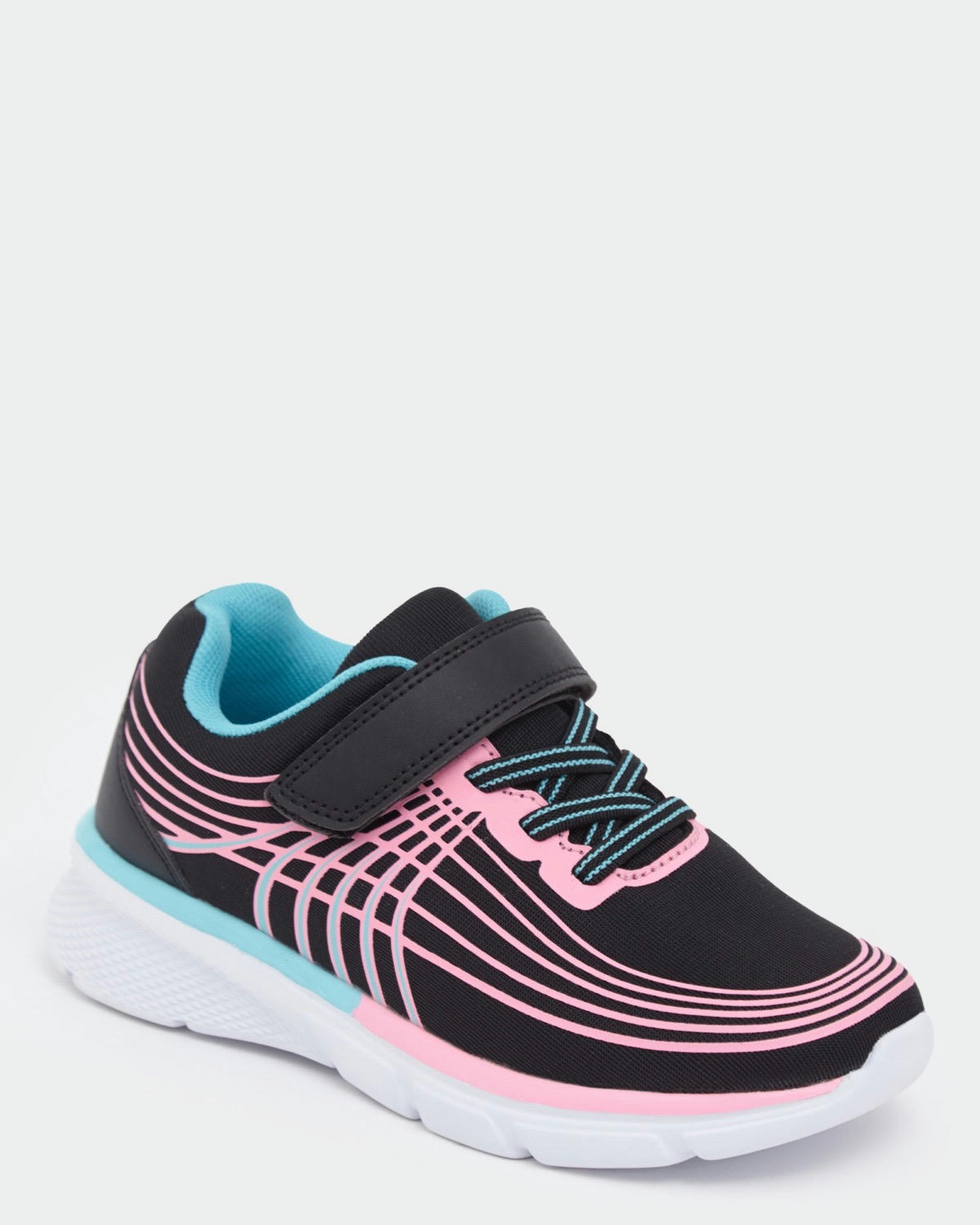 Sporty Trainer (Size 8-5)