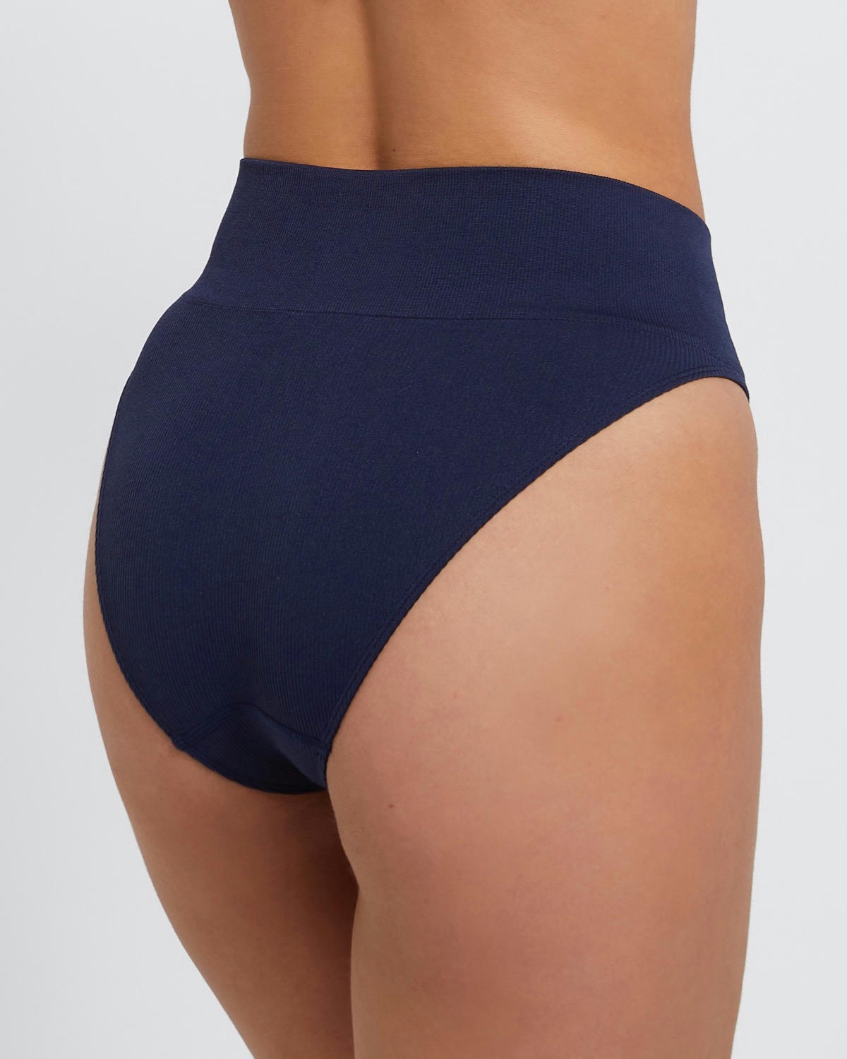 Seamless Brazilian - Pack Of 3