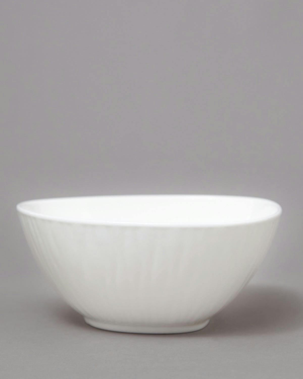 Paul Costelloe Living Camino Cereal Bowl (Set Of 4)