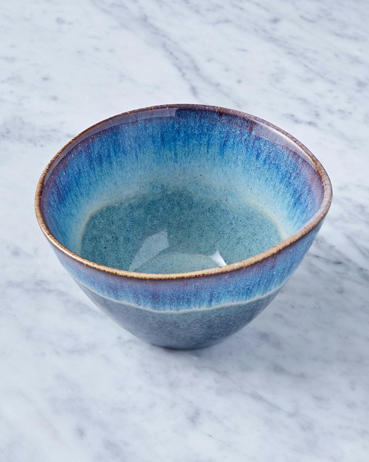 Helen James Considered Evissa Cereal Bowl