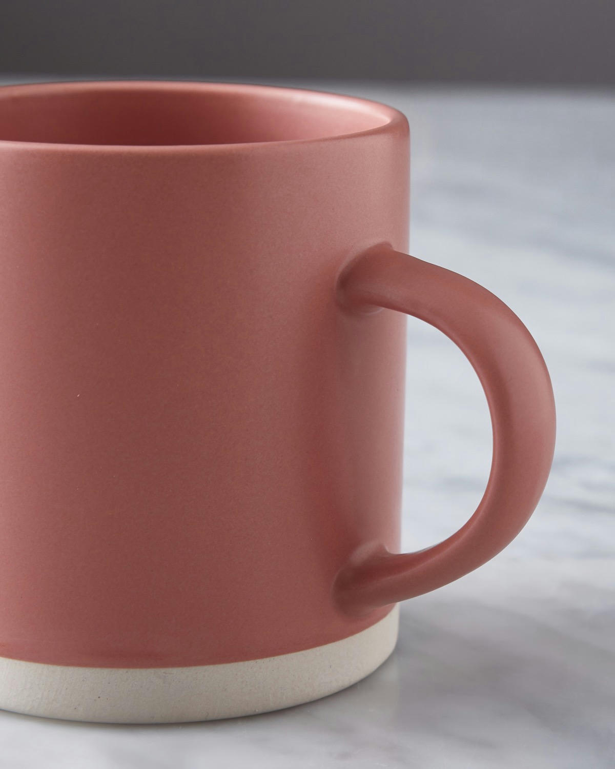 Helen James Considered Tay Mug