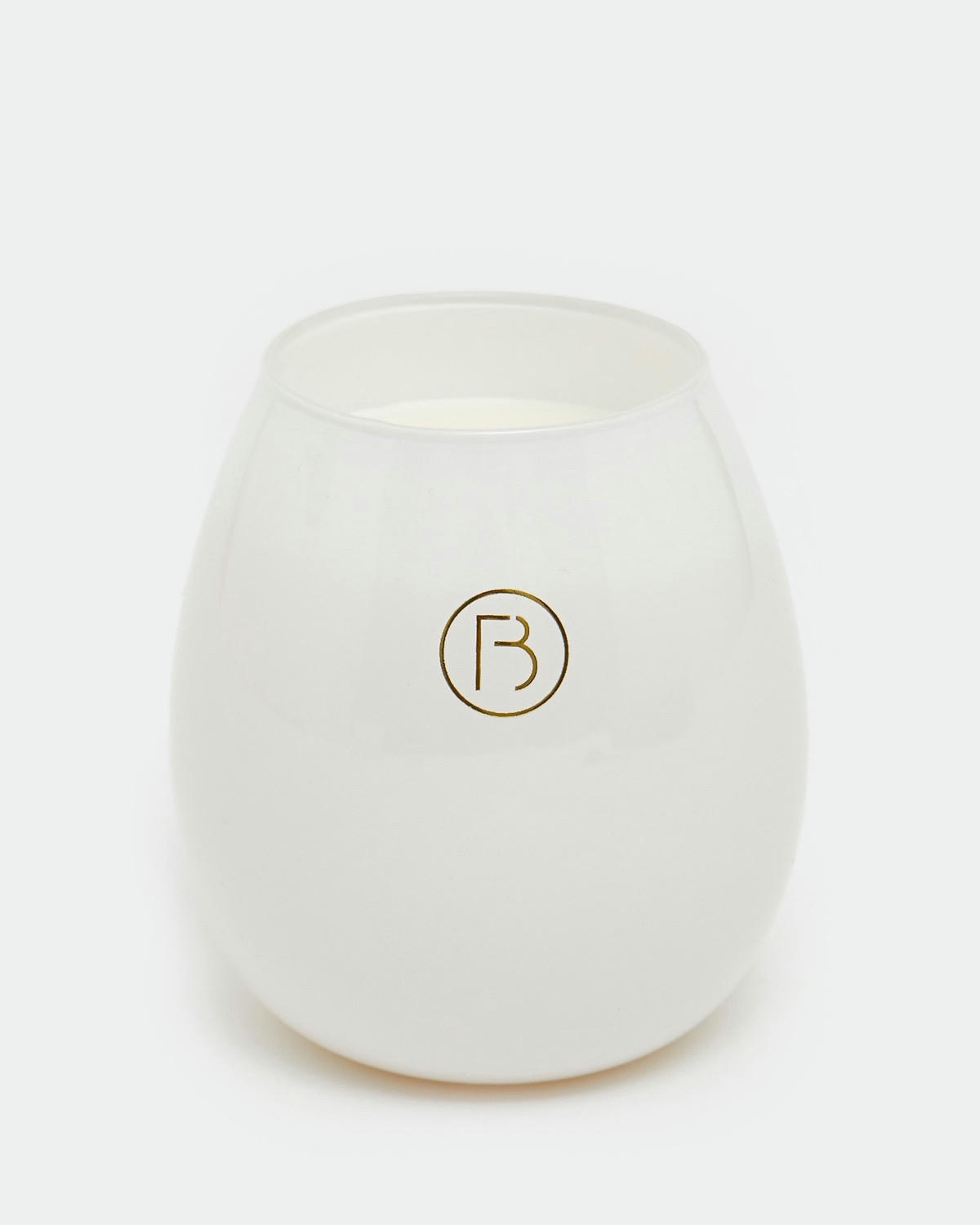 Francis Brennan the Collection Ethere Candle