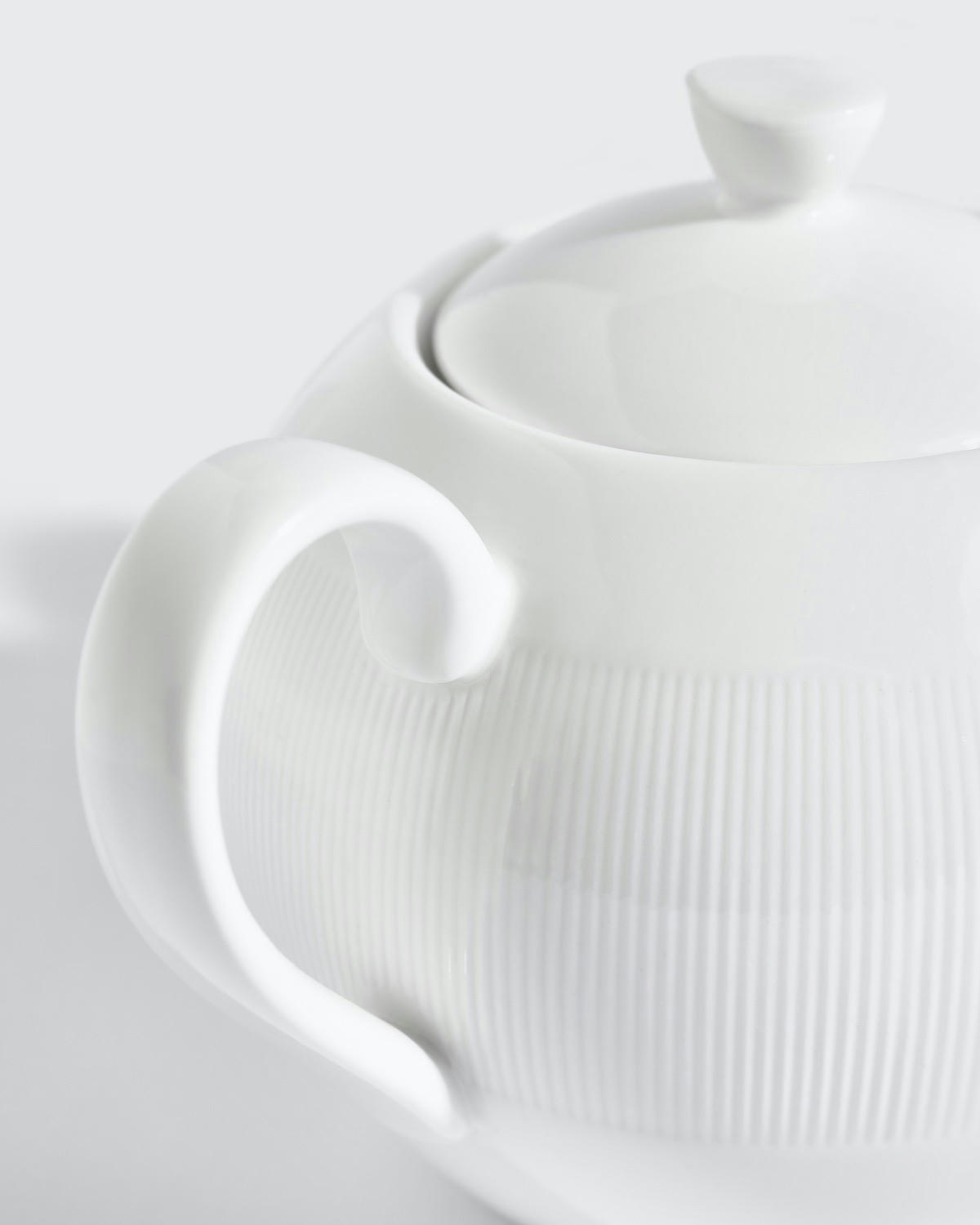 Neven Maguire Arva Teapot