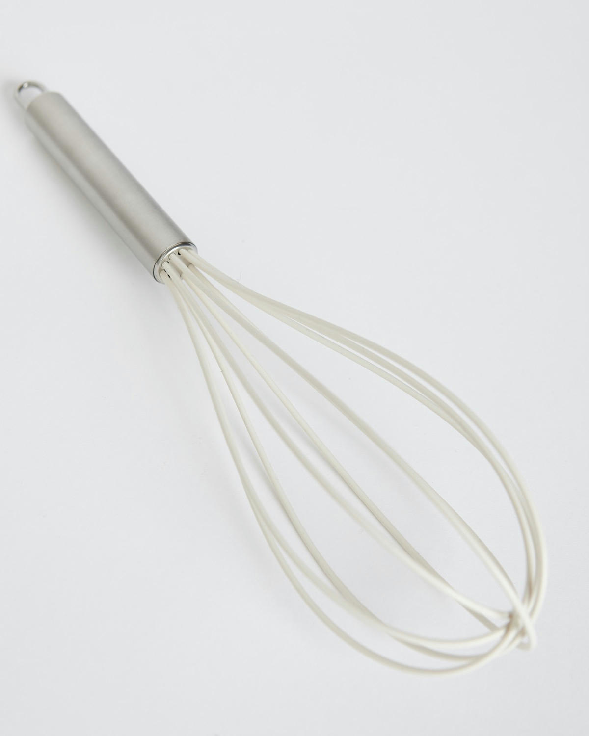 Silicone Whisk