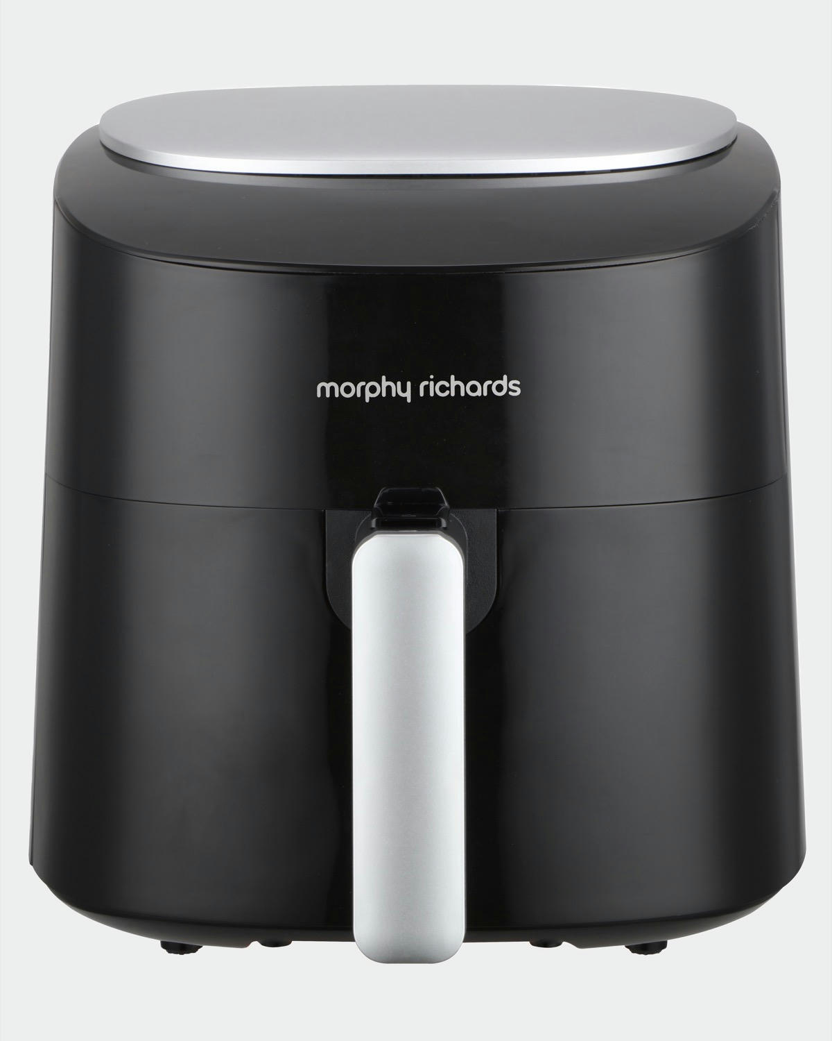 4.2L Manual Air Fryer