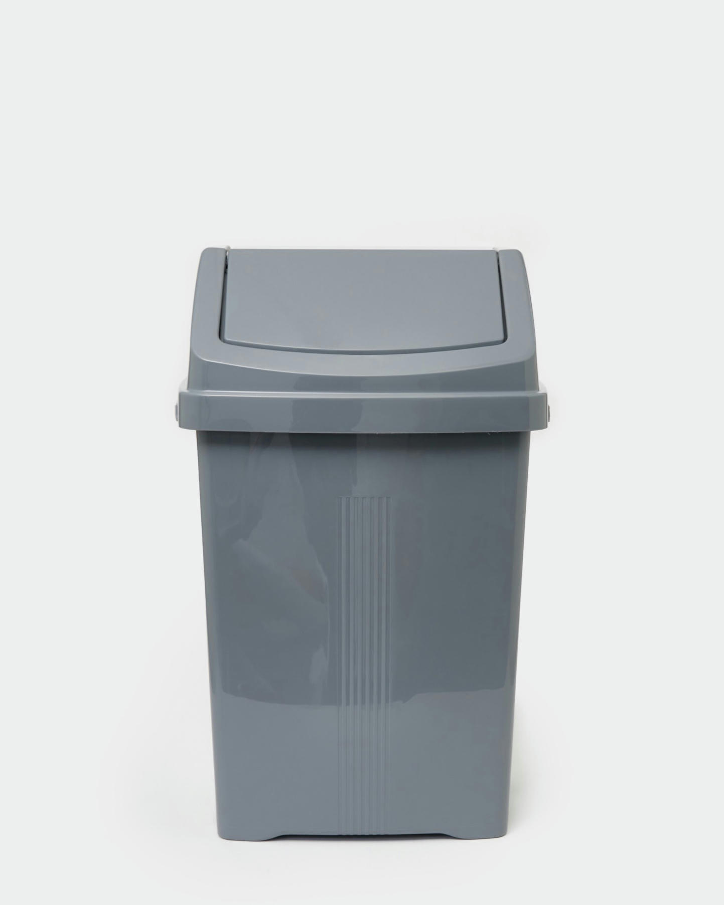 25L Swing Bin
