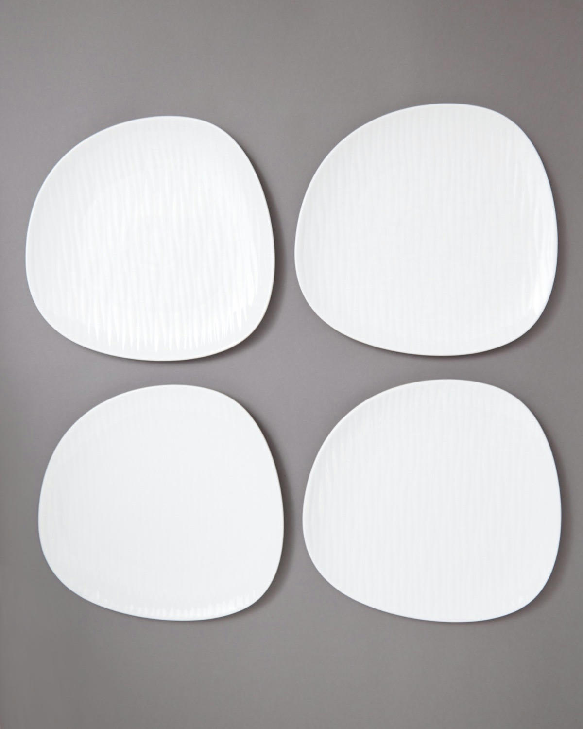 Paul Costelloe Living Camino Dinner Plate