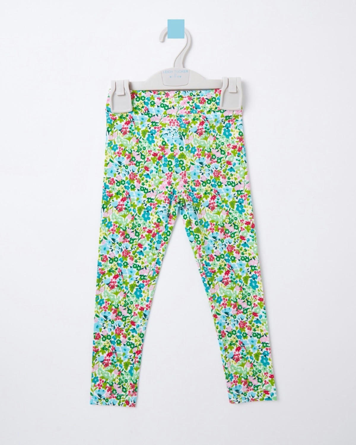 Leigh Tucker Willow Pheobe Leggings (2-11 years)