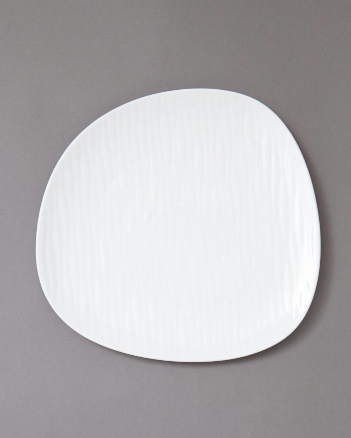 Paul Costelloe Living Camino Dinner Plate