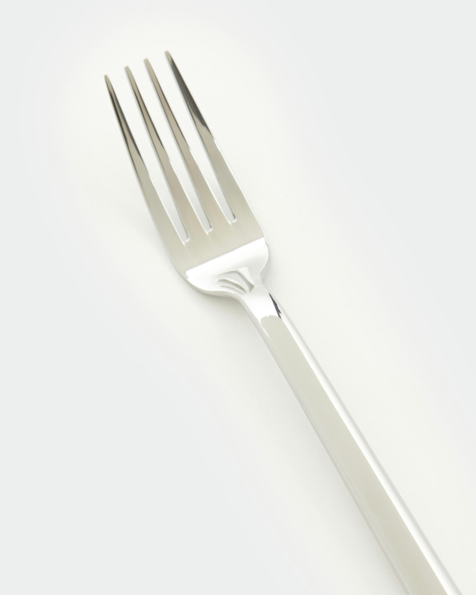 Siena 16 Piece Cutlery Set