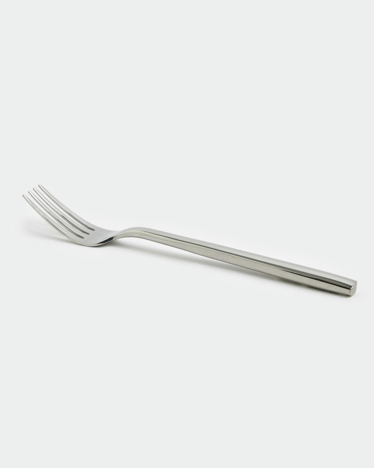 Siena Fork