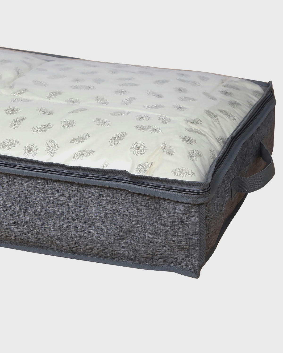 Underbed Storage Bag