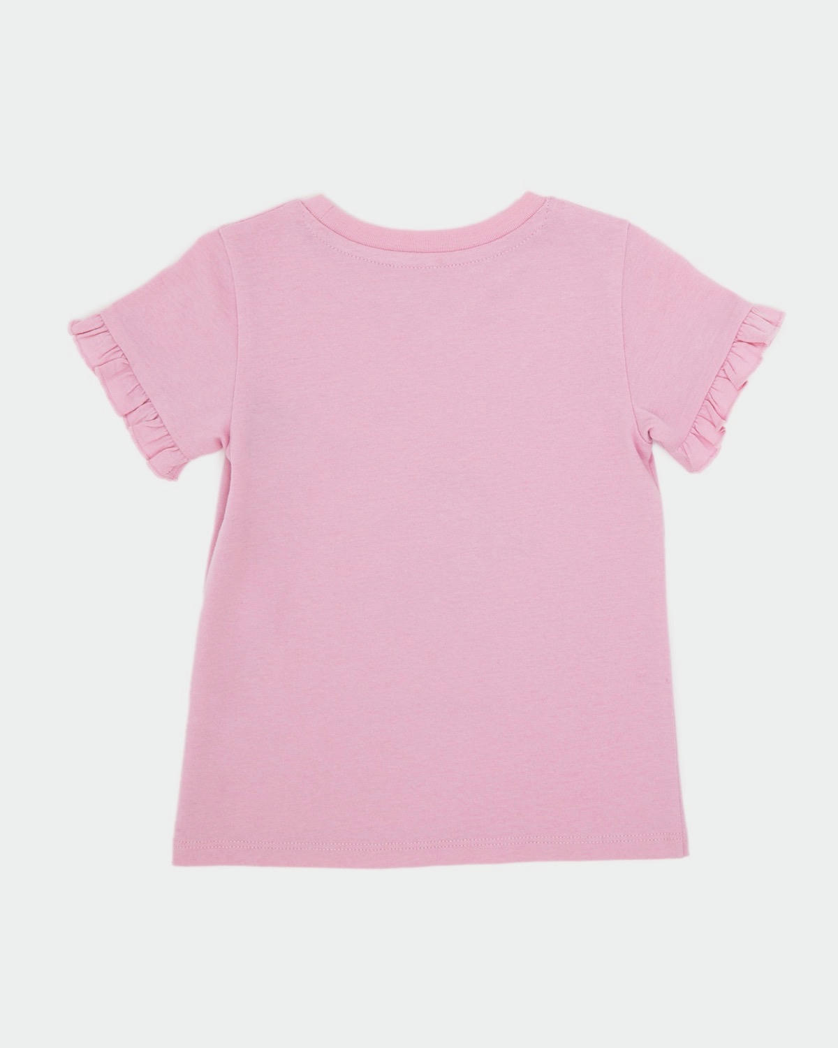 Printed T-Shirt (6 months-5 years)