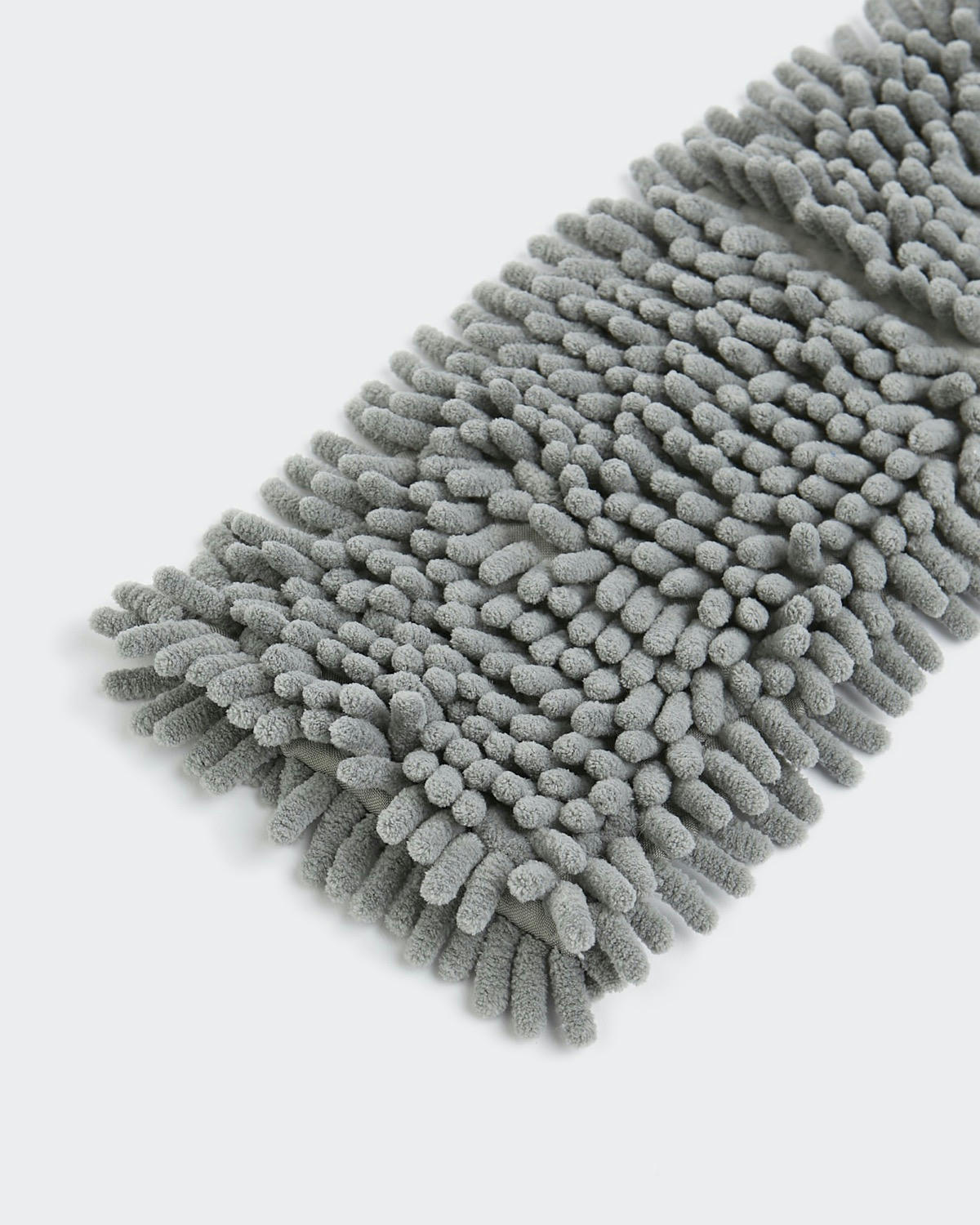 Chenille Mop Refill