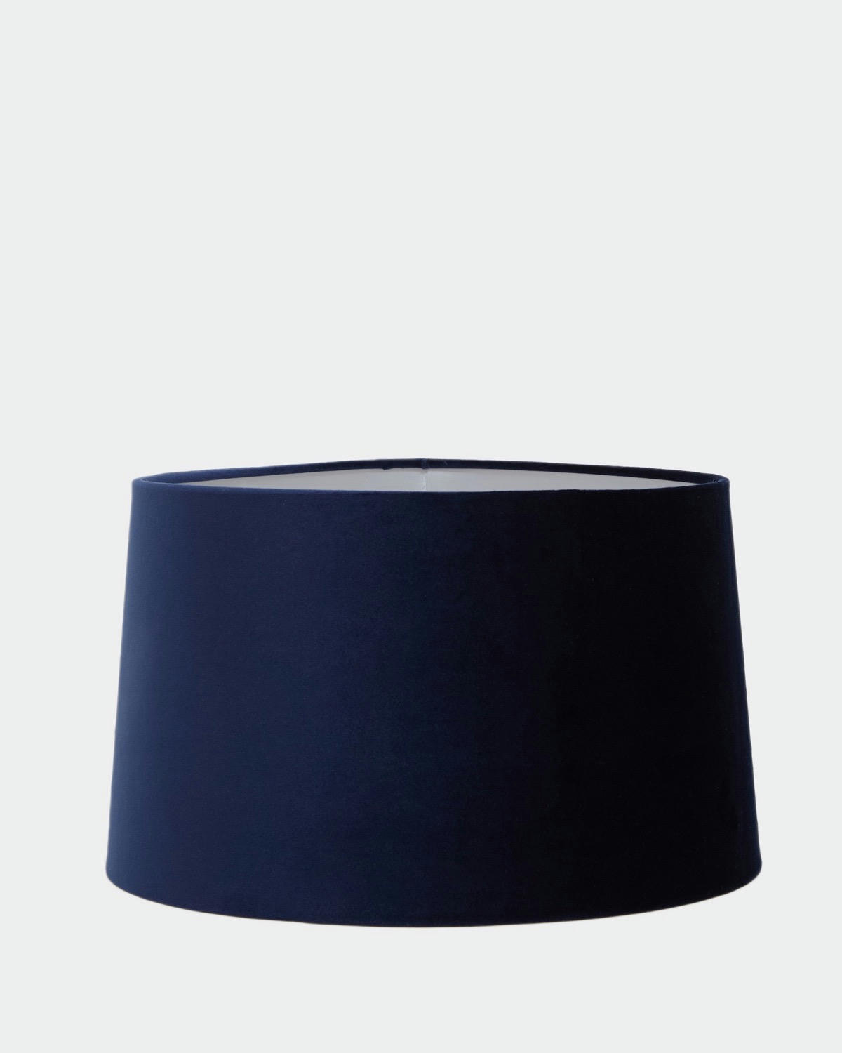 Velvet Metallic Inner Shade