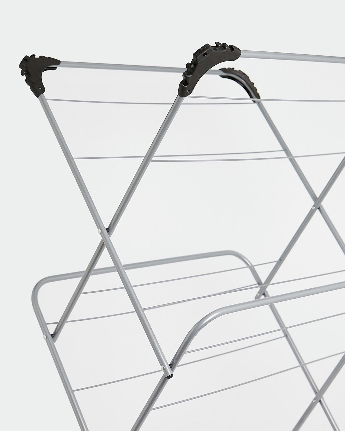 Three Tier Airer