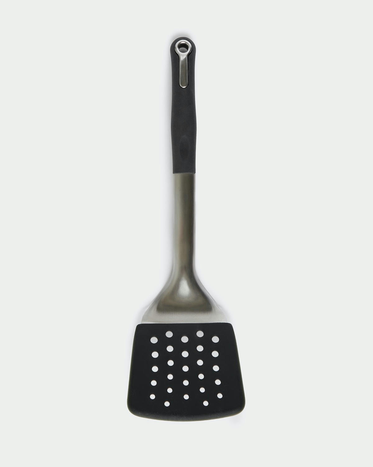 Easy Grip Silicone Tip Turner