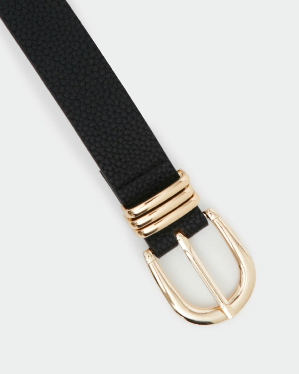 Essential Belt