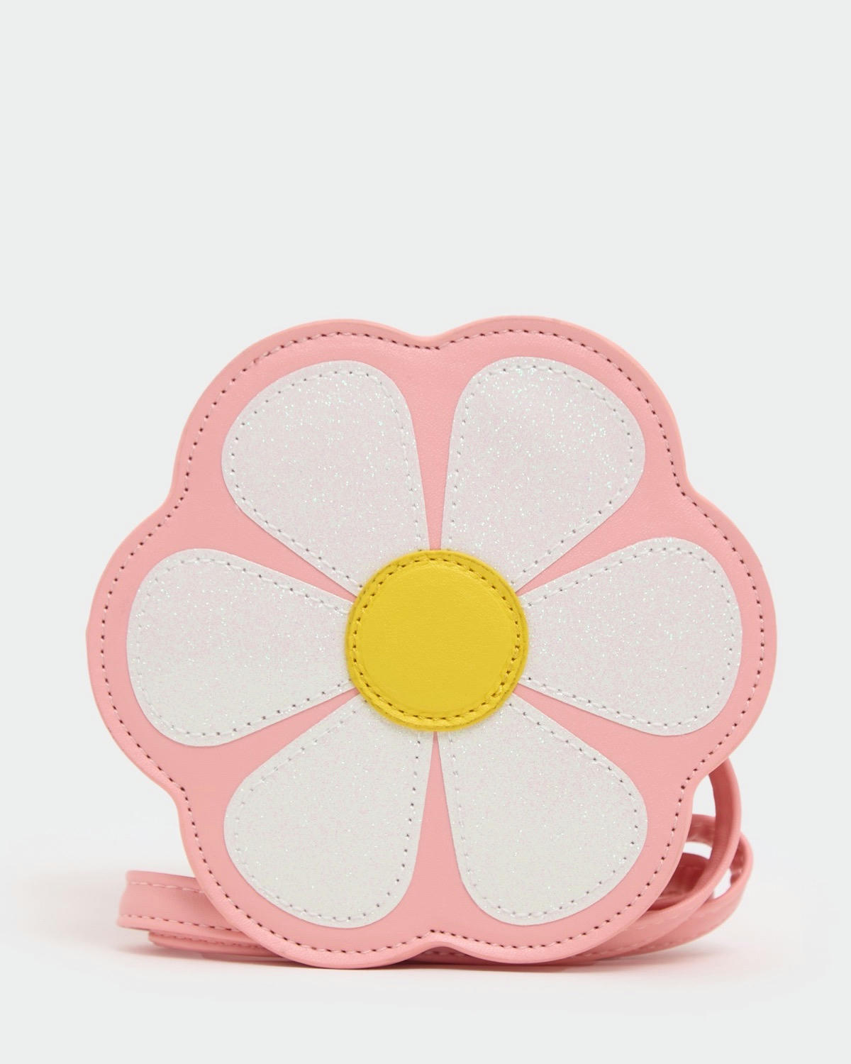 Flower Bag