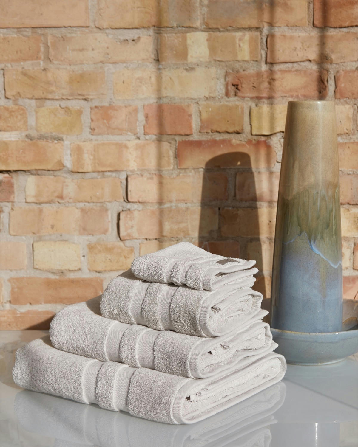 Paul Costelloe Living Porto Bath Sheet