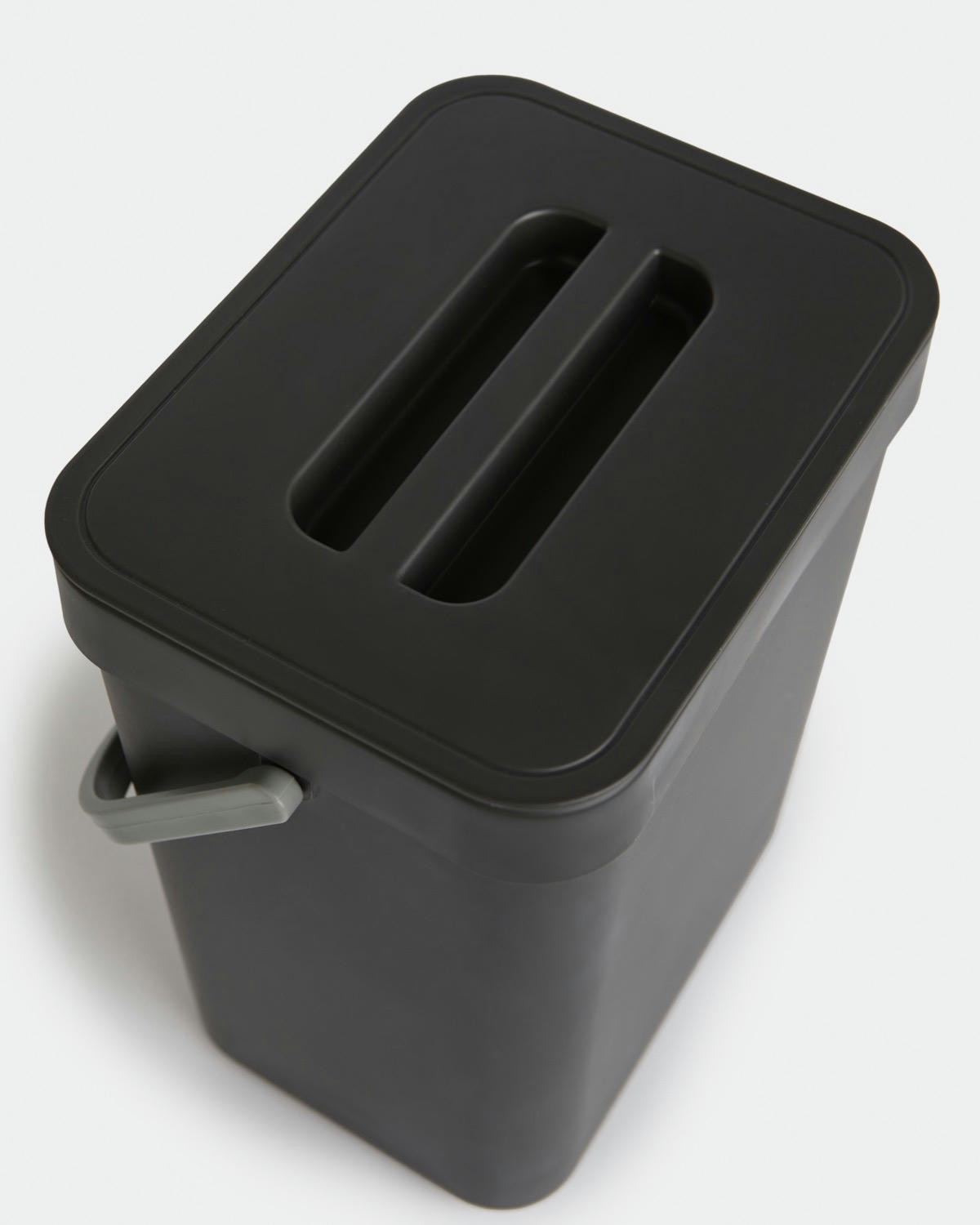 5 Litre Compost Bin