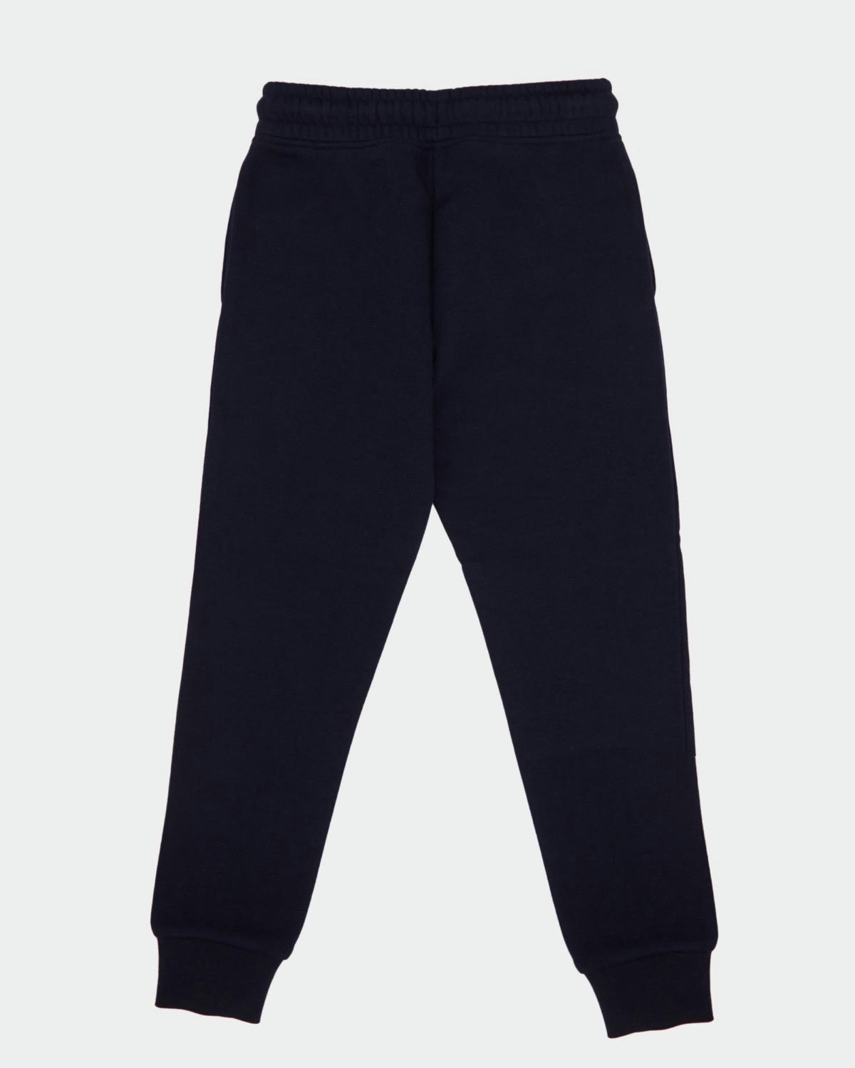 Boys Cuffed End Jogpants (3-14 years)