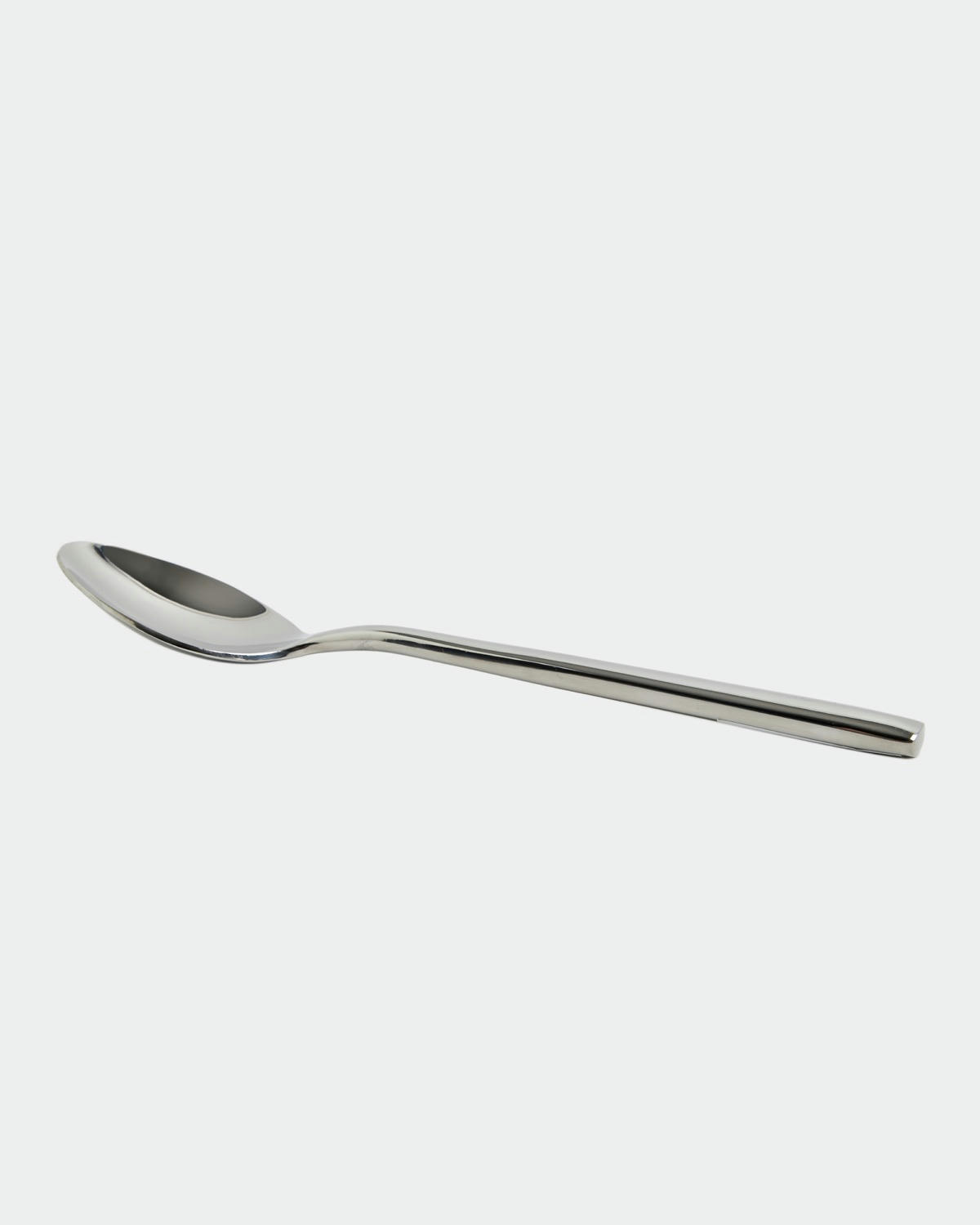 Siena Dessert Spoon