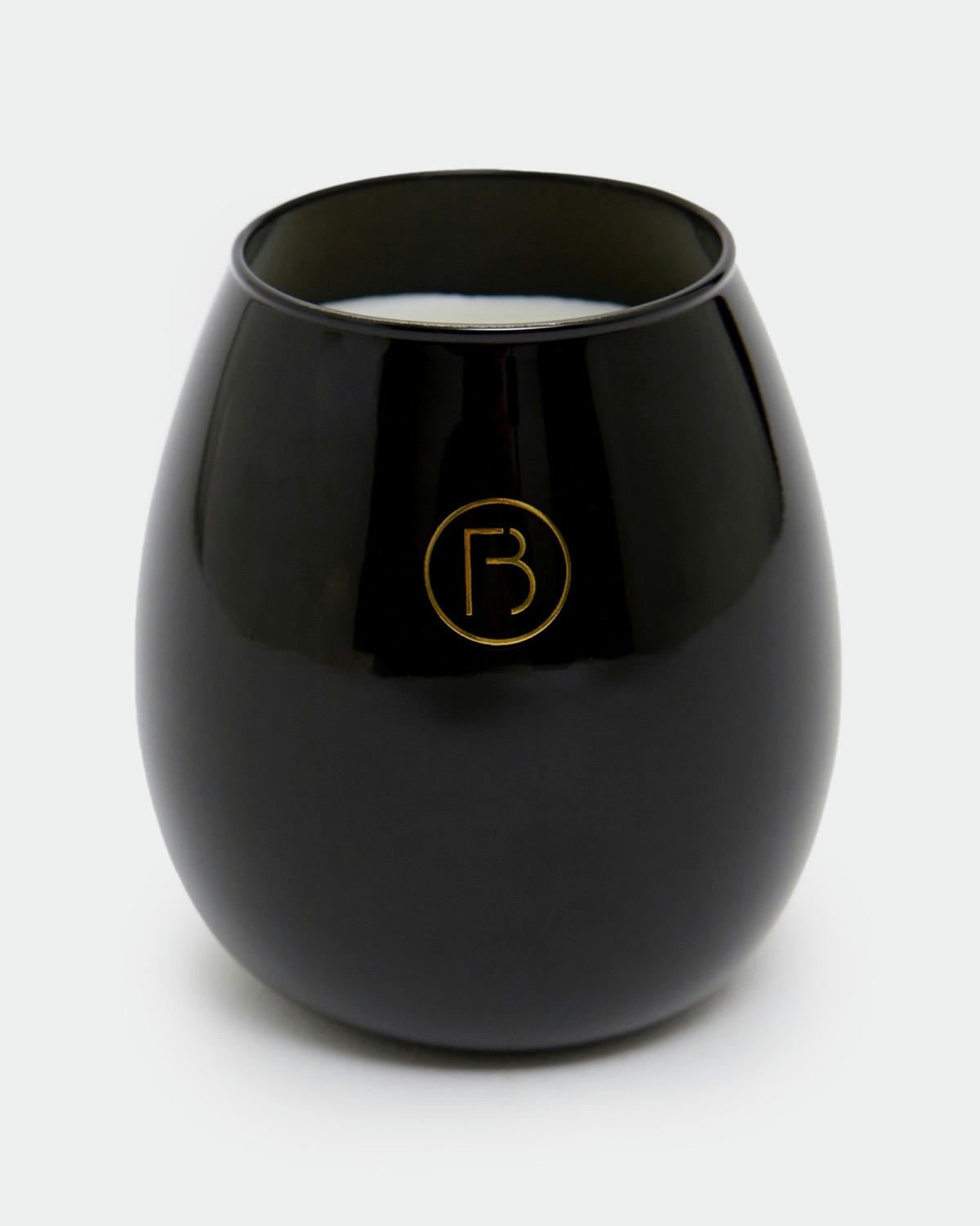 Francis Brennan the Collection Florilege Candle