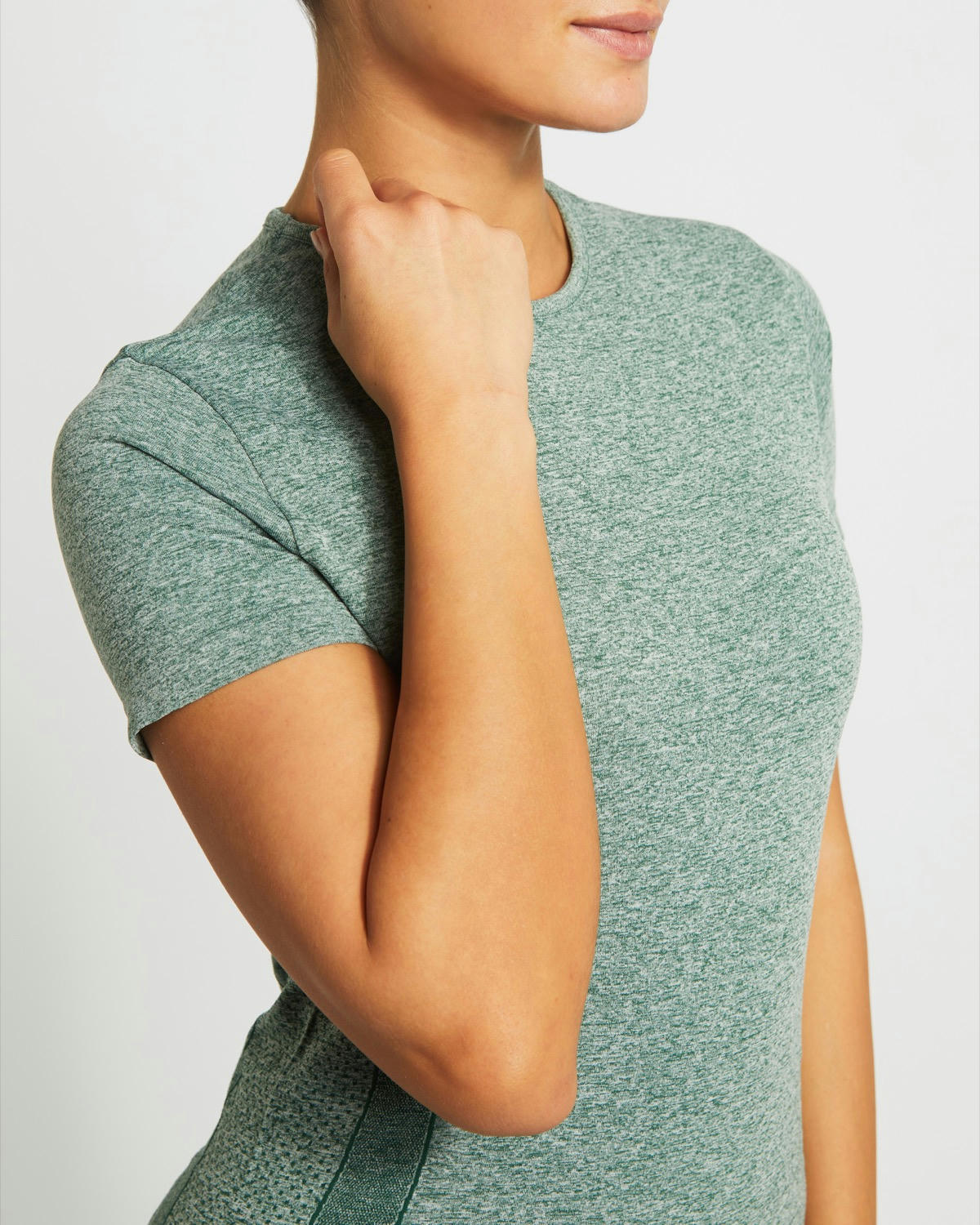 Seamfree T-Shirt