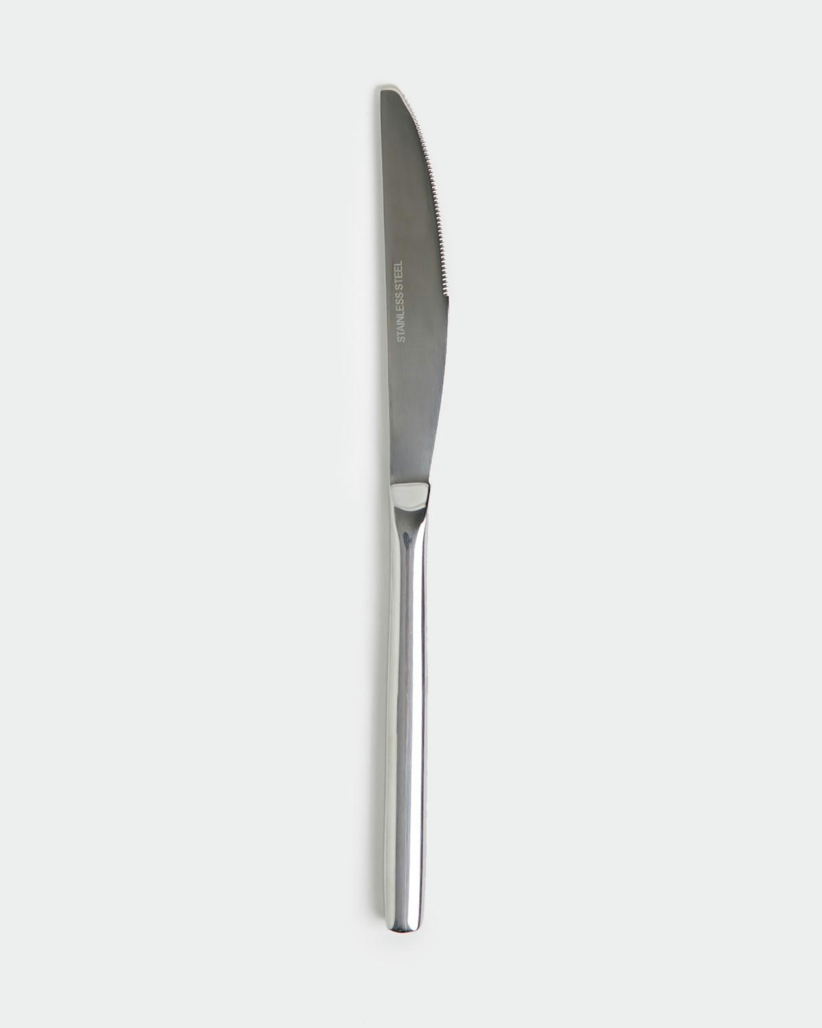 Siena Knife