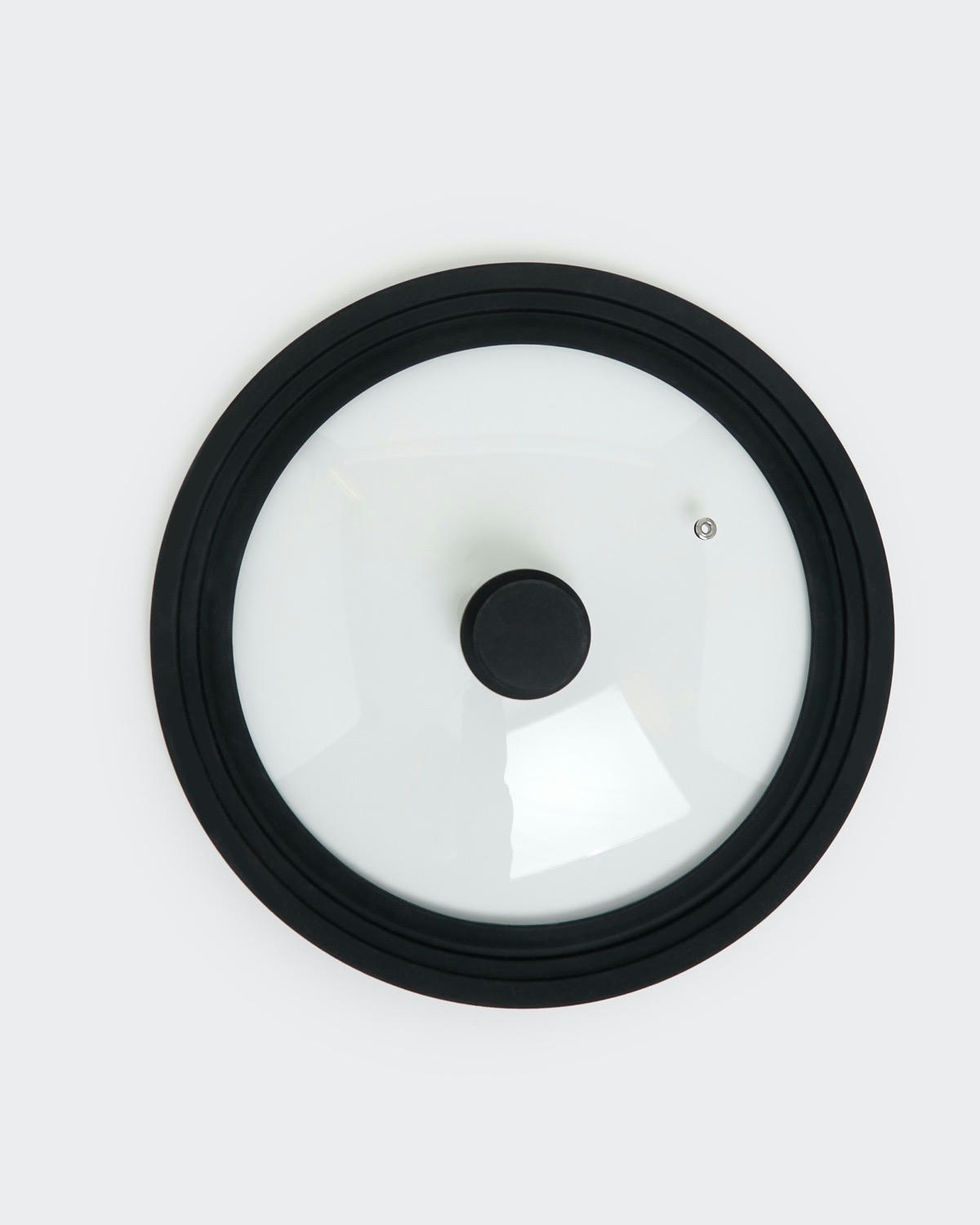 Neven Maguire Universal Lid