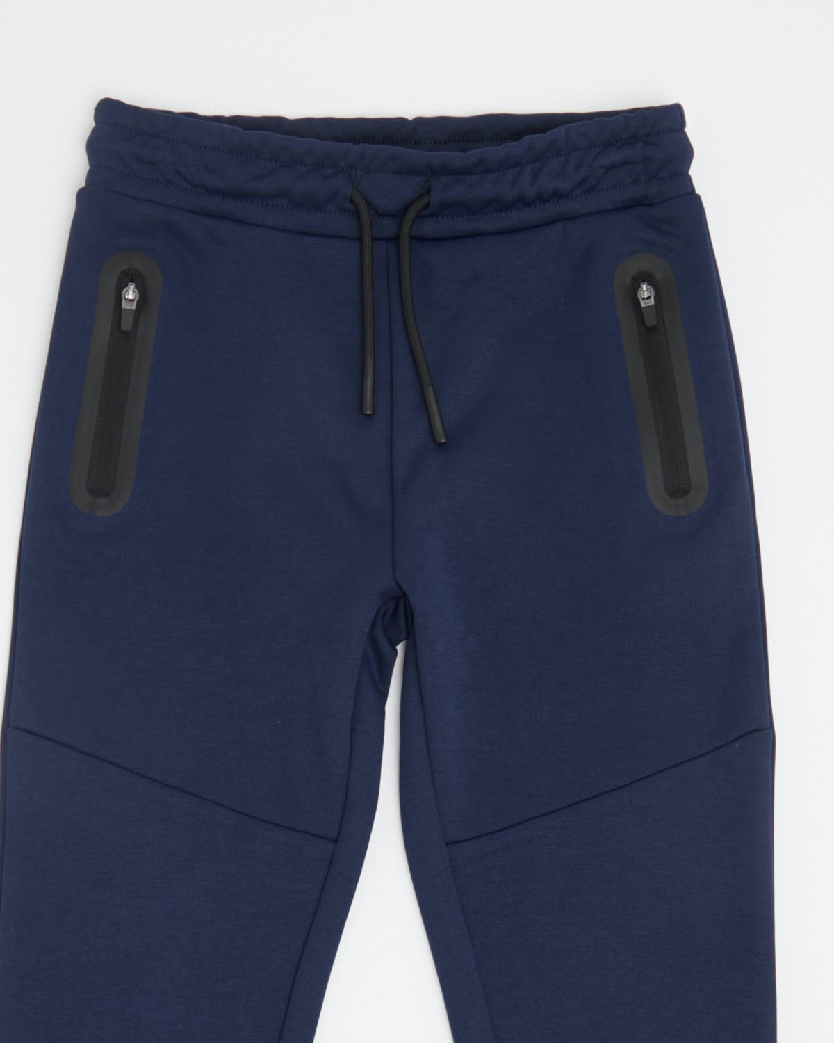 Sporty Joggers (4-14 years)