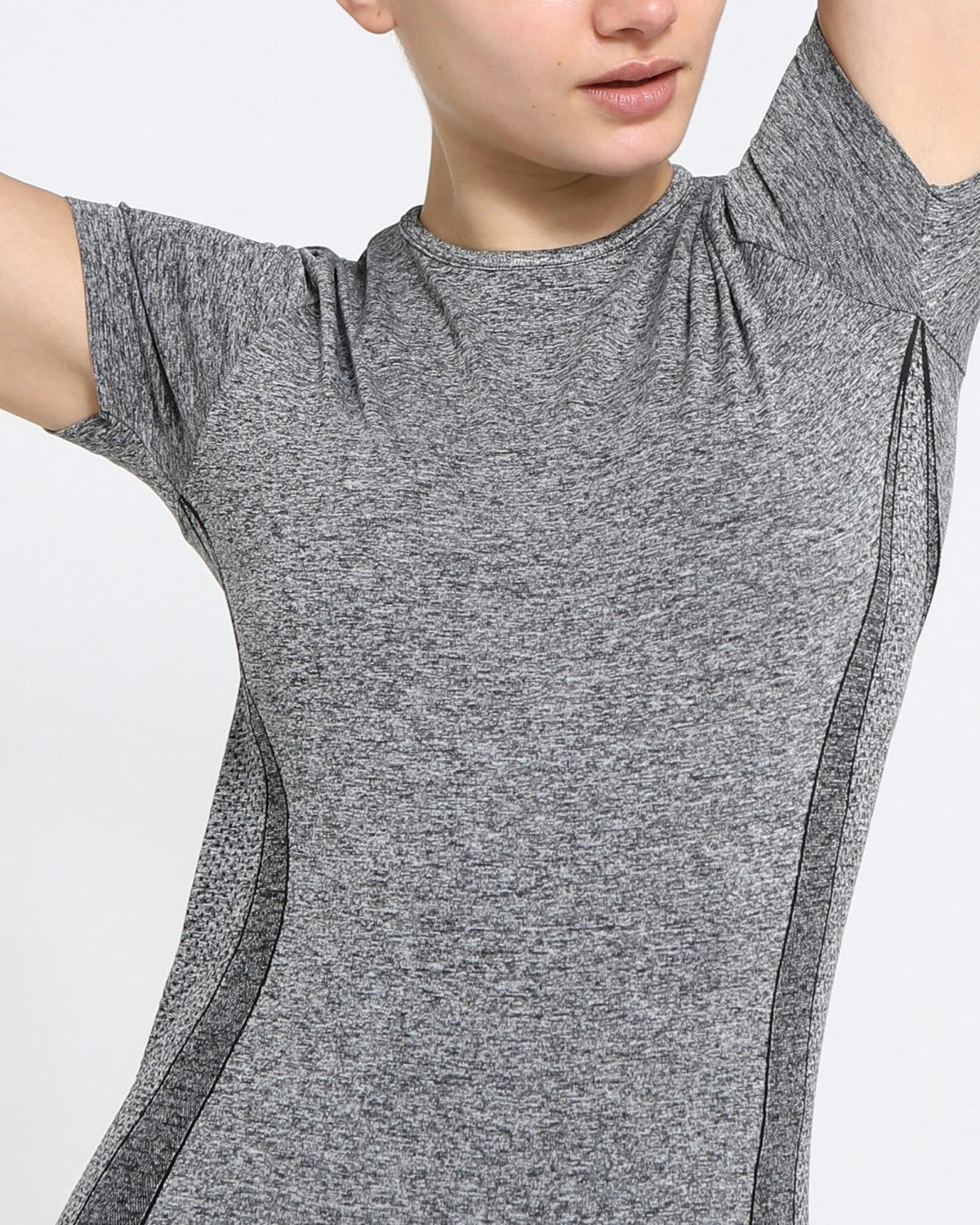 Seamfree T-Shirt