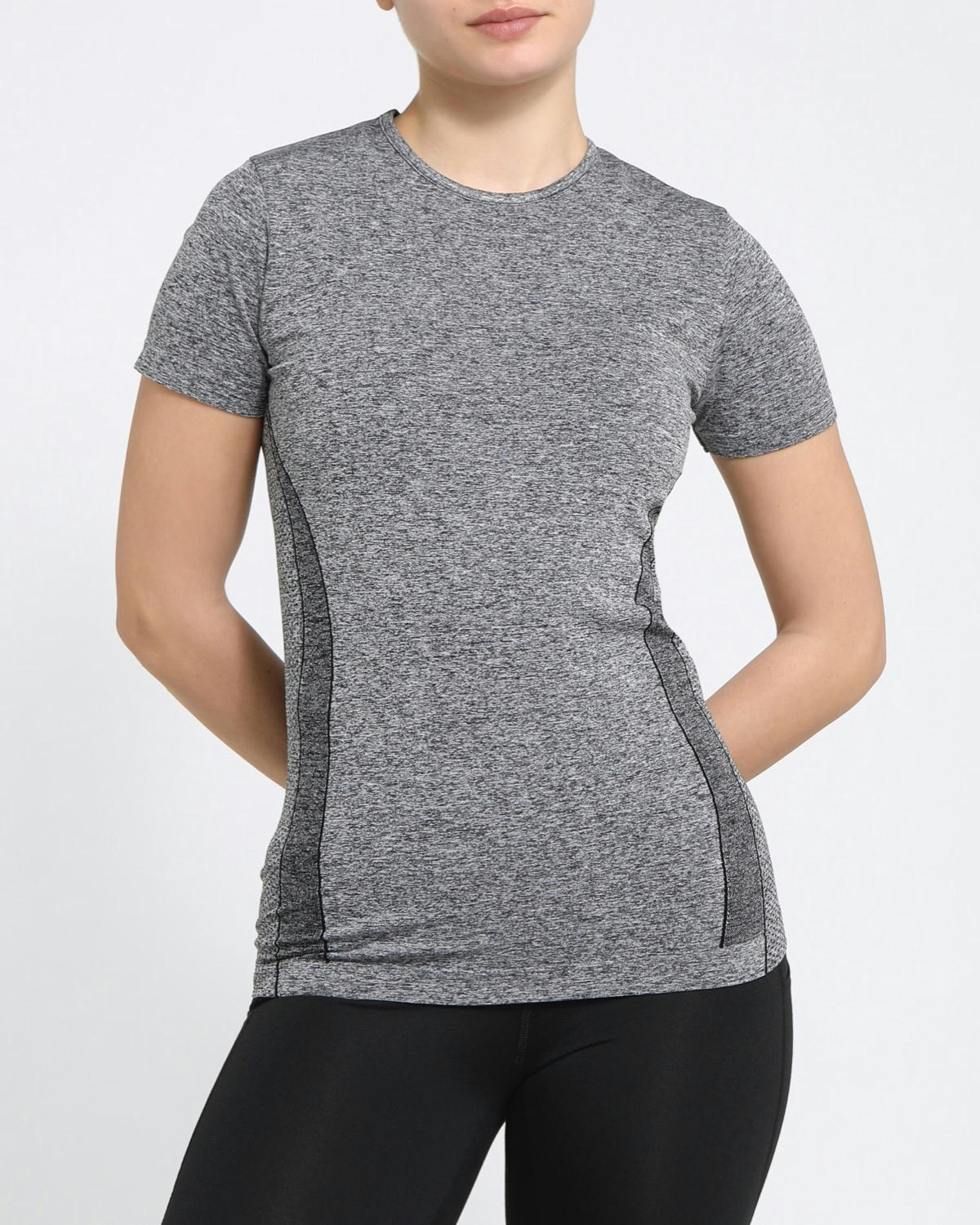 Seamfree T-Shirt