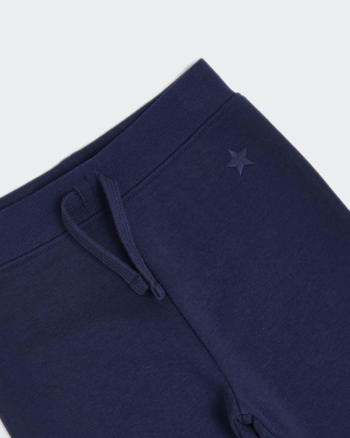 Basic Jogpants (6 months - 4 years)