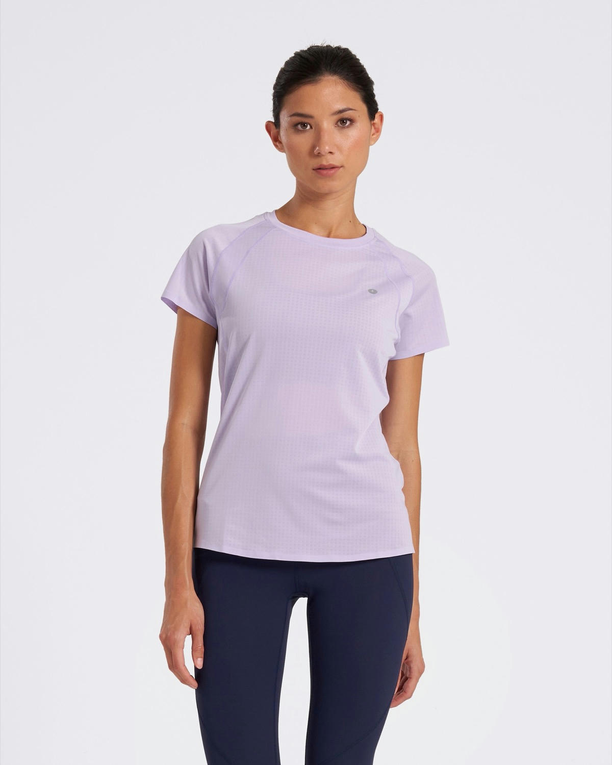 Powercut Sculpt T-Shirt