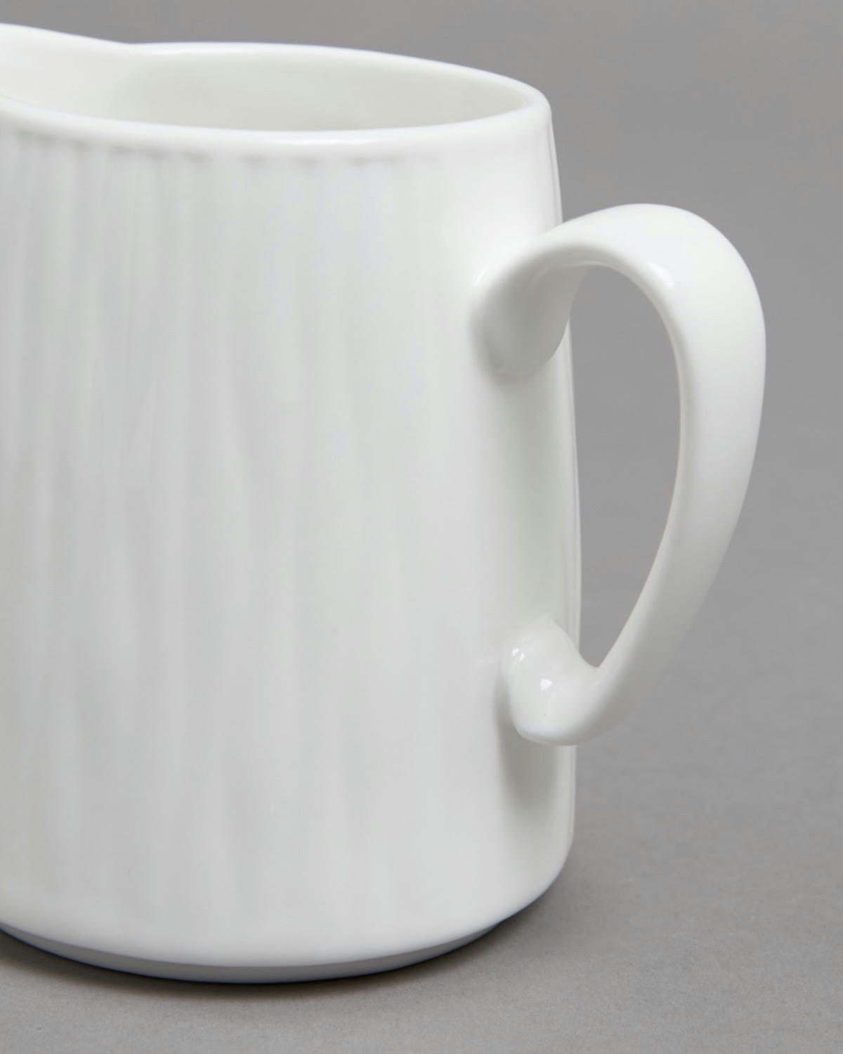 Paul Costelloe Living Camino Creamer