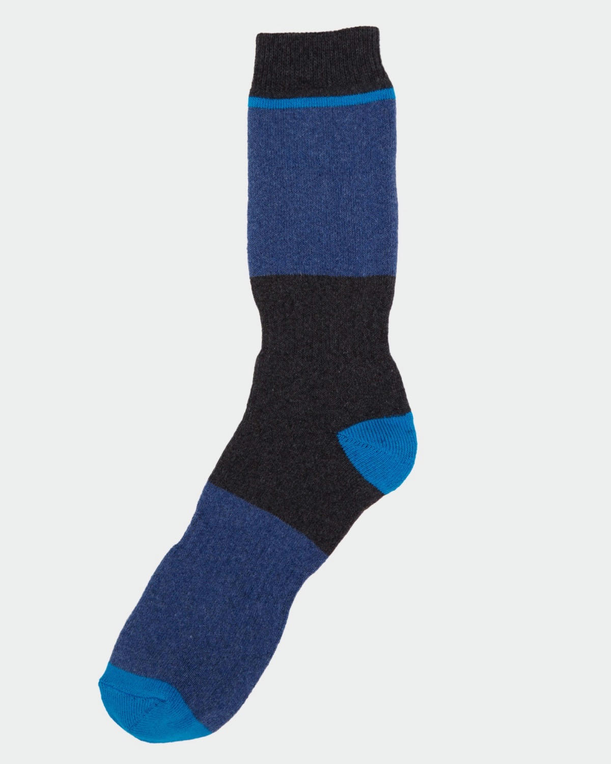 Outdoor Socks - Pack Of 3