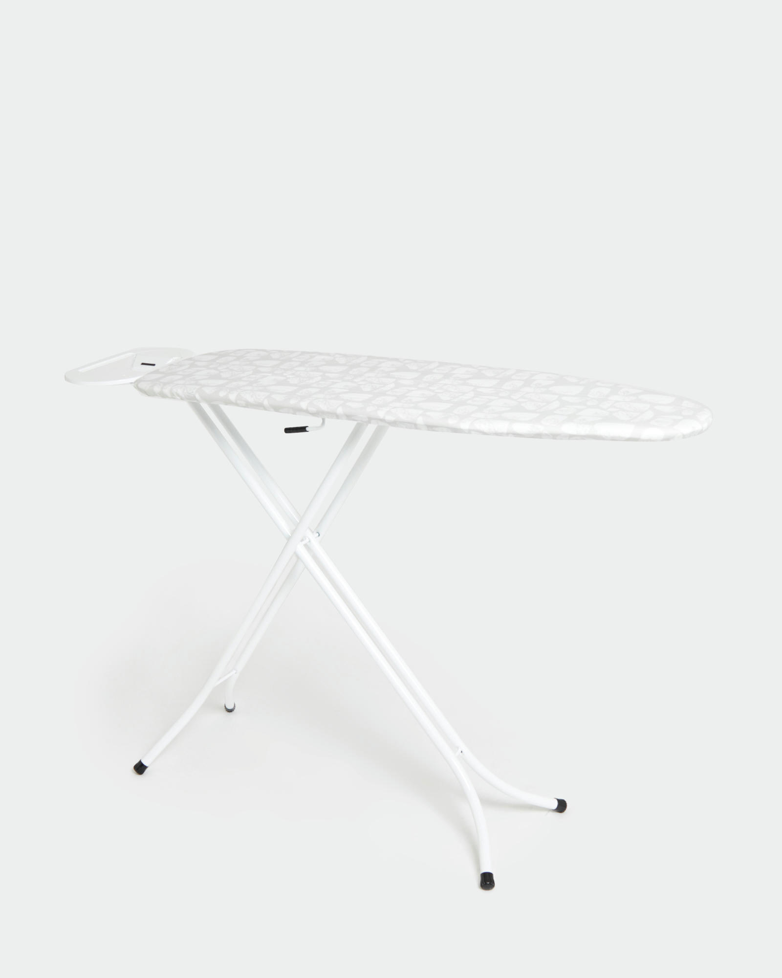 Ironing Board